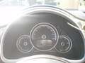 Volkswagen Beetle Beetle 1,2 TSI BMT Sky Sky Braun - thumbnail 8