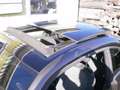Volkswagen Beetle Beetle 1,2 TSI BMT Sky Sky Braun - thumbnail 11