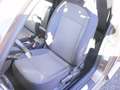 Volkswagen Beetle Beetle 1,2 TSI BMT Sky Sky Braun - thumbnail 7