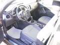 Volkswagen Beetle Beetle 1,2 TSI BMT Sky Sky Braun - thumbnail 5