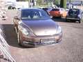 Volkswagen Beetle Beetle 1,2 TSI BMT Sky Sky Braun - thumbnail 17