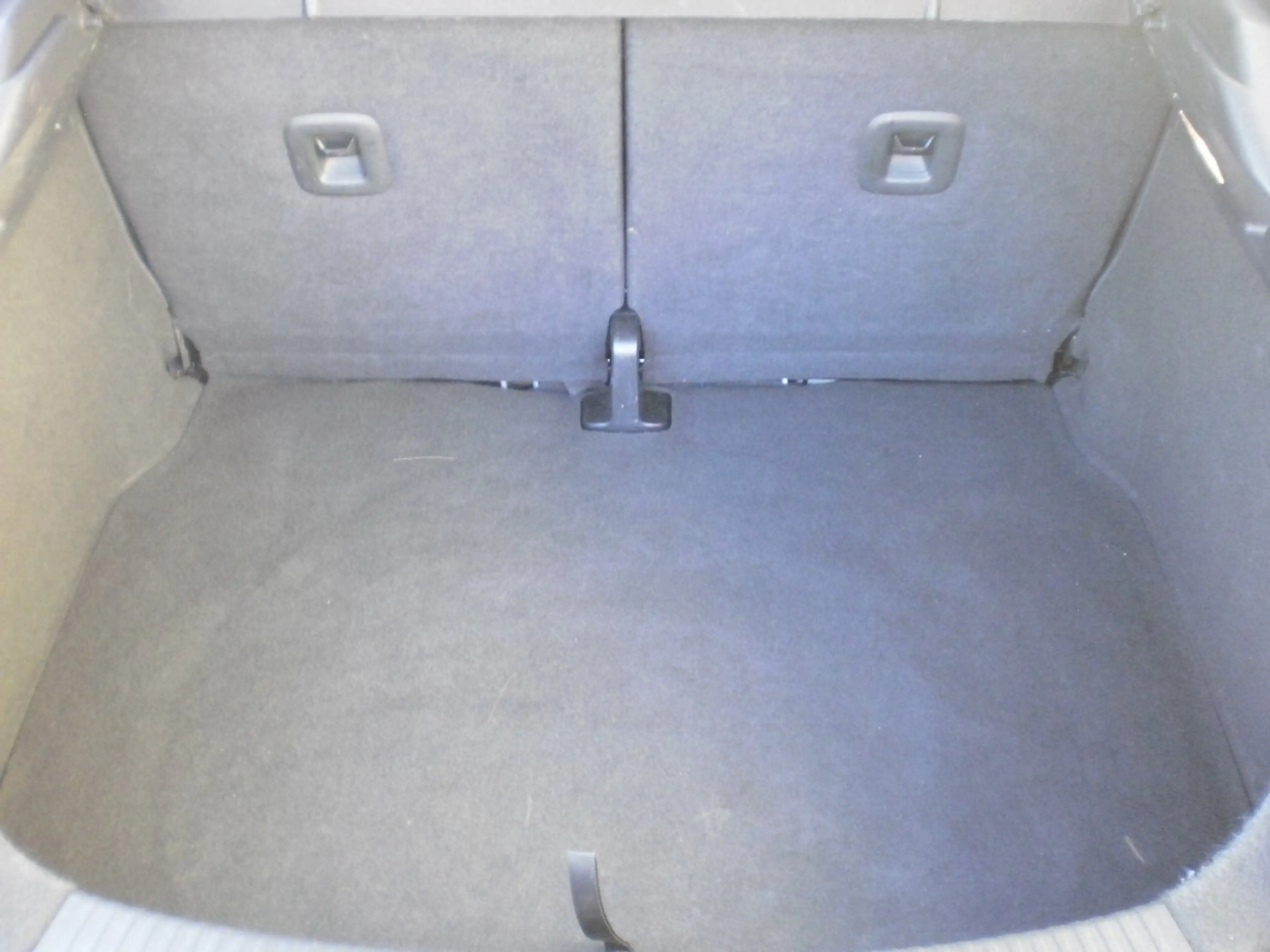 Volkswagen Beetle Beetle 1,2 TSI BMT Sky Sky — photo 15