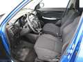 Suzuki Swift 1.2 Select I Navigatie I Airco I Stoelverwarming V Bleu - thumbnail 20