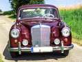 Mercedes-Benz 220 220 SE Ponton Piros - thumbnail 9