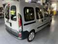 Renault Kangoo Kangoo Express 1.4 75Cv RXE Automatica Argent - thumbnail 3