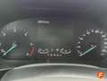 Ford Focus 1.5 Ecoblue Trend+ 120 Aut. Blanco - thumbnail 13