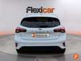 Ford Focus 1.5 Ecoblue Trend+ 120 Aut. Blanco - thumbnail 5