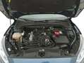 Ford Focus SW Hybrid Active 1.0 Mild Hybrid 125CV Bleu - thumbnail 13