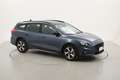 Ford Focus SW Hybrid Active 1.0 Mild Hybrid 125CV Bleu - thumbnail 7