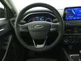 Ford Focus SW Hybrid Active 1.0 Mild Hybrid 125CV Bleu - thumbnail 11