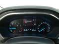 Ford Focus SW Hybrid Active 1.0 Mild Hybrid 125CV Bleu - thumbnail 12