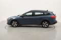 Ford Focus SW Hybrid Active 1.0 Mild Hybrid 125CV Bleu - thumbnail 2