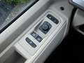 Volkswagen T7 Multivan Life Zwart - thumbnail 16