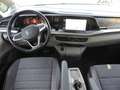 Volkswagen T7 Multivan Life Zwart - thumbnail 9