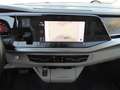 Volkswagen T7 Multivan Life Zwart - thumbnail 10