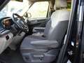 Volkswagen T7 Multivan Life Zwart - thumbnail 4