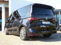 Volkswagen T7 Multivan Life Zwart - thumbnail 3