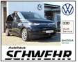 Volkswagen T7 Multivan Life Zwart - thumbnail 1