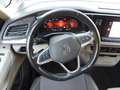Volkswagen T7 Multivan Life Zwart - thumbnail 13