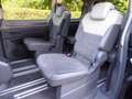 Volkswagen T7 Multivan Life Zwart - thumbnail 5
