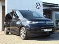 Volkswagen T7 Multivan Life Zwart - thumbnail 2