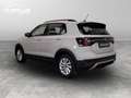 Volkswagen T-Cross 1.0 tsi Style 95cv Beige - thumbnail 4