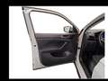 Volkswagen T-Cross 1.0 tsi Style 95cv Beige - thumbnail 30