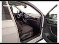 Volkswagen T-Cross 1.0 tsi Style 95cv Beige - thumbnail 22