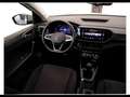 Volkswagen T-Cross 1.0 tsi Style 95cv Beige - thumbnail 21
