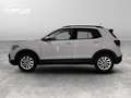 Volkswagen T-Cross 1.0 tsi Style 95cv Beige - thumbnail 3