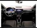 Volkswagen T-Cross 1.0 tsi Style 95cv Beige - thumbnail 20