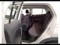 Volkswagen T-Cross 1.0 tsi Style 95cv Beige - thumbnail 27
