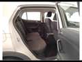Volkswagen T-Cross 1.0 tsi Style 95cv Beige - thumbnail 26