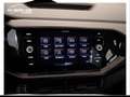 Volkswagen T-Cross 1.0 tsi Style 95cv Beige - thumbnail 14