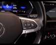 Volkswagen T-Cross 1.0 tsi Style 95cv Beige - thumbnail 11