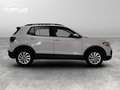 Volkswagen T-Cross 1.0 tsi Style 95cv Beige - thumbnail 7