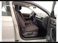 Volkswagen T-Cross 1.0 tsi Style 95cv Beige - thumbnail 24