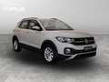 Volkswagen T-Cross 1.0 tsi Style 95cv Beige - thumbnail 8