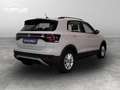 Volkswagen T-Cross 1.0 tsi Style 95cv Beige - thumbnail 6