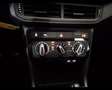 Volkswagen T-Cross 1.0 tsi Style 95cv Beige - thumbnail 17