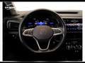Volkswagen T-Cross 1.0 tsi Style 95cv Beige - thumbnail 12