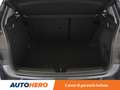BMW 116 116i Advantage Grigio - thumbnail 18