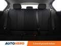 BMW 116 116i Advantage Grigio - thumbnail 16