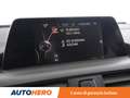 BMW 116 116i Advantage Grigio - thumbnail 21