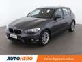 BMW 116 116i Advantage Grigio - thumbnail 1