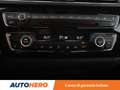 BMW 116 116i Advantage Grigio - thumbnail 23