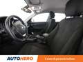 BMW 116 116i Advantage Grigio - thumbnail 10