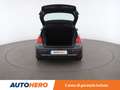 BMW 116 116i Advantage Grigio - thumbnail 17