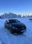 Mercedes-Benz A 200 Avantgarde A-Edition CDI Aut. - thumbnail 1
