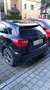 Mercedes-Benz A 200 Avantgarde A-Edition CDI Aut. - thumbnail 2